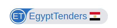 EgyptTenders